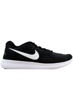 Nike Free RN 2017 Black (880839-001)