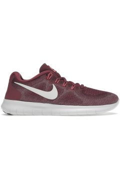 Nike Free RN 2017 Vintage Wine (Women’s) (880840-604)