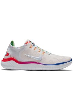 Nike Free RN 2018 Flabjacks (AH3966-100)