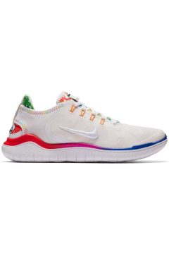 Nike Free RN 2018 Flabjacks (Women’s) (AQ7509-100)
