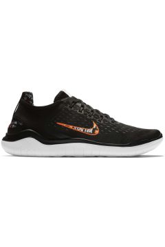 Nike Free RN 2018 Just Do It (AT4246-001)