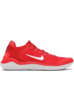 Nike Free RN 2018 Speed Red (942836-600)