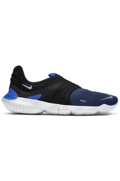 Nike Free RN Flyknit 3 Racer Blue (AQ5707-402)