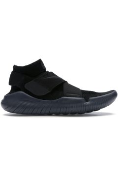 Nike Free RN Motion Flyknit 2018 Black Anthracite (942840-002)