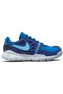 Nike Free Terra Vista Next Nature Team Royal (DM0861-400)