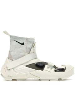 Nike Free TR 3 Flyknit SP MMW Sail (Women’s) (AQ9201-100)