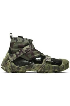 Nike Free TR 3 MMW Camo (CI1390-300)