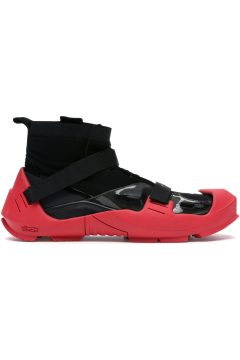 Nike Free TR 3 SP MMW Bred (AQ9200-001)