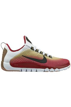 Nike Free TR 5.0 Jerry Rice (644682-199)