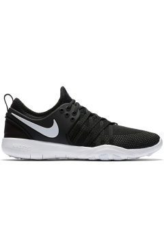 Nike Free Tr 7 Black White (Women’s) (904651-001)