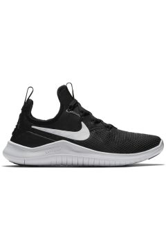 Nike Free TR 8 Black (Women’s) (942888-001)