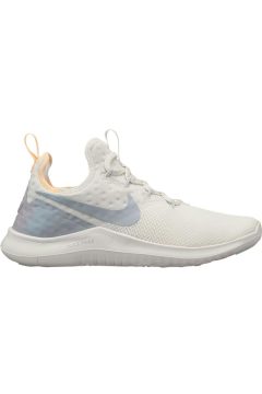 Nike Free TR 8 Rise Summit White Wolf Grey (Women’s) (AH8183-100)