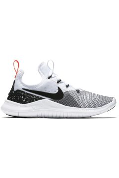 Nike Free TR 8 White Black (Women’s) (942888-101)