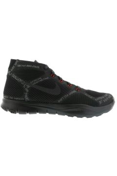 Nike Free Train Instinct Hustle Hart Black (848416-001)