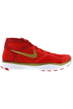 Nike Free Train Instinct Hustle Hart Red (848416-876)