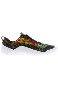 Nike Free Trainer 1.0 Concepts Thermal (837023-001)