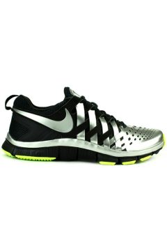 Nike Free Trainer 5.0 Super Bowl (654246-007)