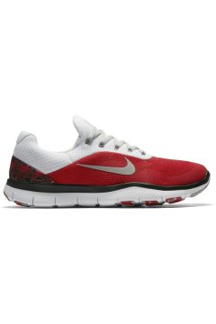 Nike Free Trainer V7 Ohio State (AA0881-605)