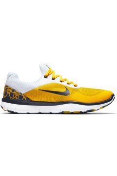 Nike Free Trainer V7 Week Zero Michigan (AA0881-700)