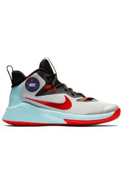 Nike Future Court SD Space Suit (GS) (AR0261-001)