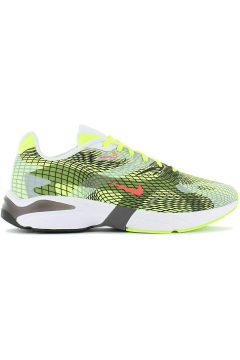 Nike Ghoswift Volt Laser Crimson (CV3416-700)