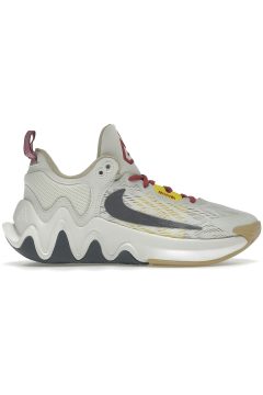 Nike Giannis Immortality 2 Colosseum (DM0825-100)