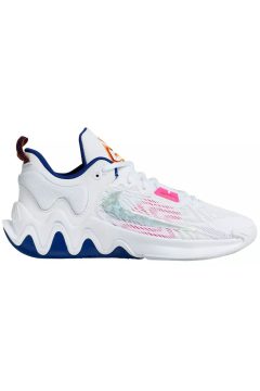 Nike Giannis Immortality 2 Rainbows (GS) (DQ1943-102)