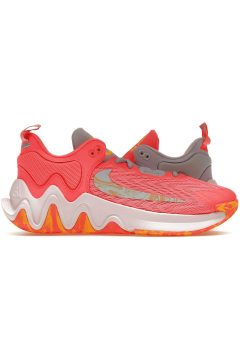 Nike Giannis Immortality 2 Smoothie (DM0825-600/DM0826-600)