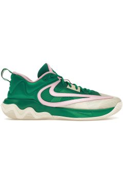 Nike Giannis Immortality 3 5 The Hard Way (DZ7533-300/DZ7534-300)