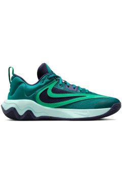 NIke Giannis Immortality 3 Geode Teal Purple (DZ7533-301)