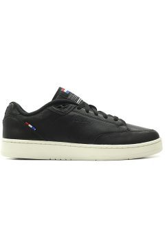 Nike Grandstand 2 Pinnacle Black Sail White (AO2642-001)