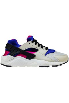 Nike Huarache Run Desert Sand (GS) (654275-036)