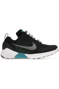 Nike HyperAdapt 1.0 Black (1st Release Black Box) (843871 001)