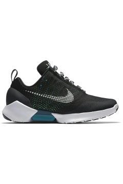 Nike HyperAdapt 1.0 Black (JP) (AH9389-002)