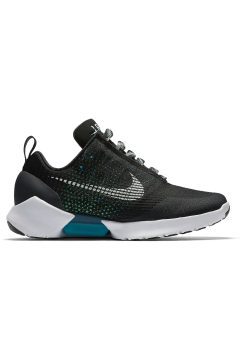 Nike HyperAdapt 1.0 Black (UK) (AH9390-002)