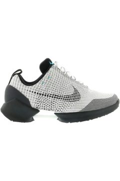 Nike HyperAdapt 1.0 Metallic Silver (843871-002)