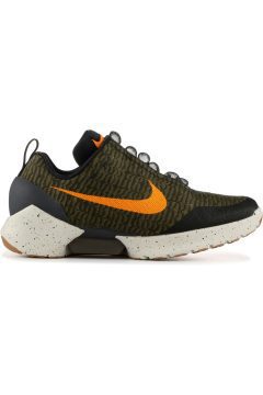 Nike HyperAdapt 1.0 Olive Flak (843871-300)