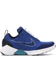 Nike HyperAdapt 1.0 Sport Royal Tinker Blue (843871-400)