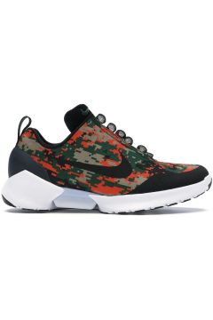 Nike HyperAdapt 1.0 Team Orange (843871-008/AH9388-004)