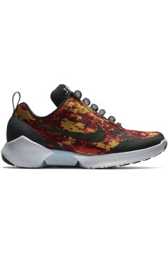 Nike HyperAdapt 1.0 Team Red (843871-009/AH9390-006 (overseas))