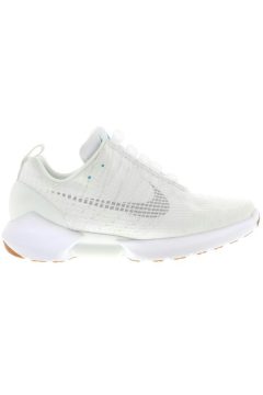 Nike HyperAdapt 1.0 White (843871-100)