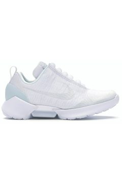 Nike HyperAdapt 1.0 White Pure Platinum (843871-102/AQ0456-102)