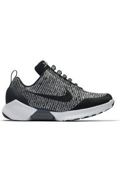 Nike HyperAdapt 1.0 Wolf Grey (843871-010/AH9388-003 (EU))