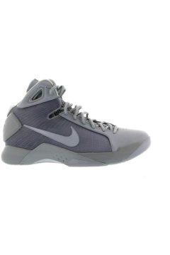 Nike Hyperdunk 08 Fade to Black (869611-001)