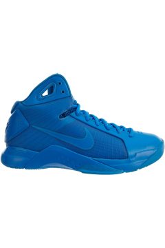 Nike Hyperdunk ’08 Photo Blue/Photo Blue-Photo Blue (820321-400)