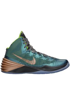Nike Hyperdunk 2013 Kyrie Irving Australia PE (599537-304)