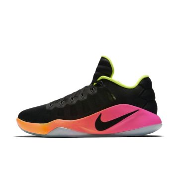 Nike Hyperdunk 2016 Low Unlimited (844363-017)