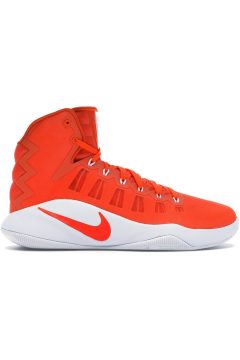 Nike Hyperdunk 2016 Orange (856483-883)