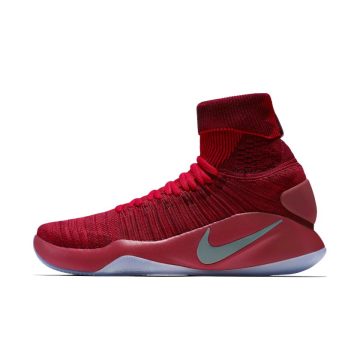 Nike Hyperdunk 2016 Team Red (843390-606)
