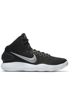 Nike Hyperdunk 2017 Black (897808-001)